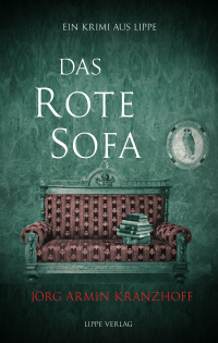 Cover image: Das Rote Sofa 9783899180718