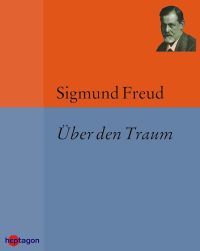 Imagen de portada: Über den Traum 1st edition 9783934616851