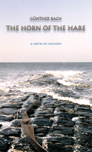 Cover image: The Horn Of The Hare 9783980874373