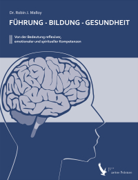 Imagen de portada: Führung - Bildung - Gesundheit 1st edition 9783942064071