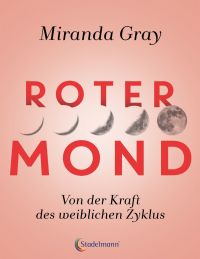 Cover image: Roter Mond 1st edition 9783943793482