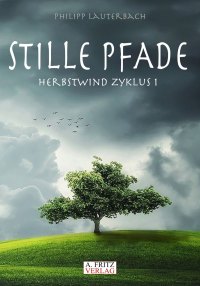 Imagen de portada: Stille Pfade 9783944771311