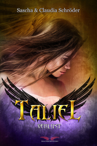 Cover image: Taliel: Verlust 1st edition 9783946127123