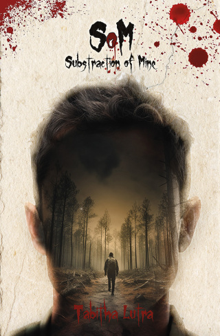 Cover image: SoM - Substraction of Mine 1st edition 9783946127833