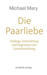 Cover image: Die Paarliebe 9783946370161