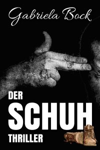 Cover image: Der Schuh 1st edition 9783947167890