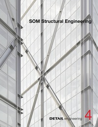 Cover image: SOM 1st edition 9783955532239