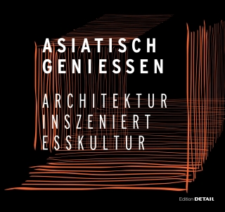 Immagine di copertina: Asiatisch Genießen 1st edition 9783955532642
