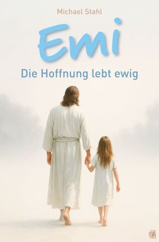 Imagen de portada: Emi 1st edition 9783955786496