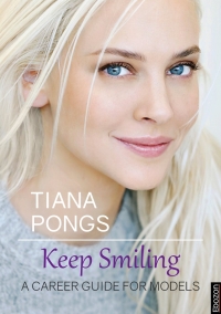 Imagen de portada: Keep Smiling 1st edition 9783959637015