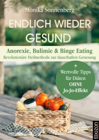 表紙画像: Endlich wieder gesund 1st edition 9783959638463