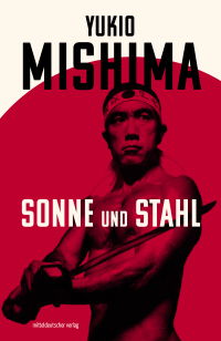 Cover image: Sonne und Stahl 9783963117312