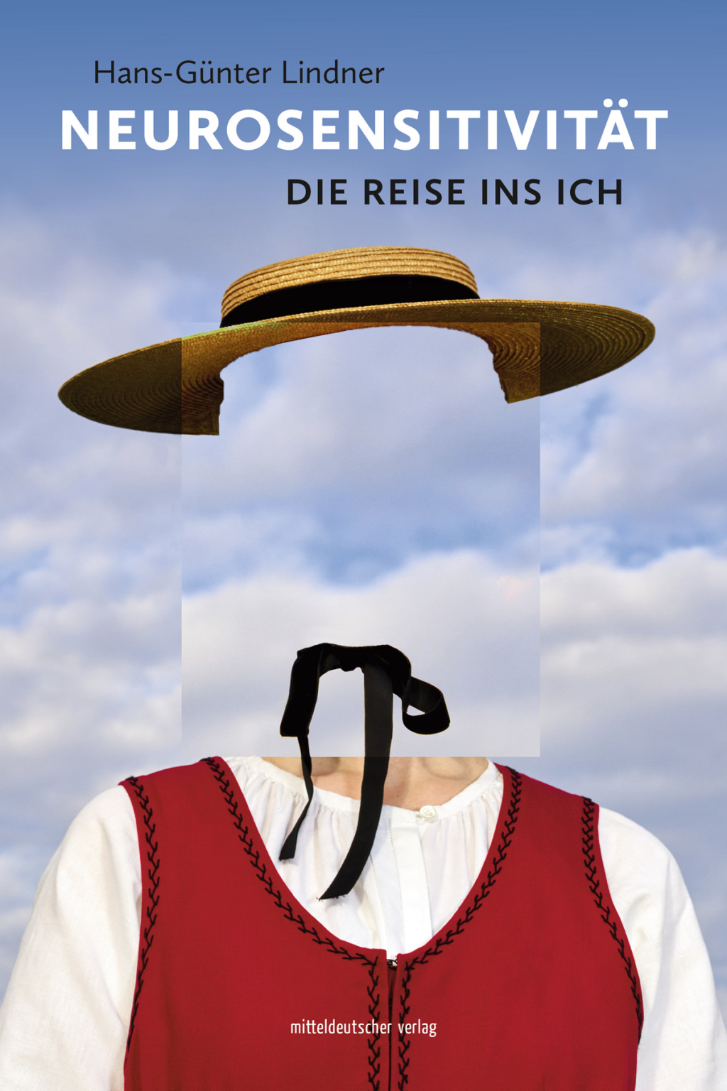 Neurosensitivität Die Reise ins Ich