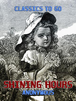 Cover image: Shining Hours