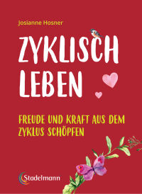 Imagen de portada: Zyklisch leben 1st edition 9783969140062