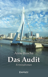 Cover image: Das Audit 9783969400807