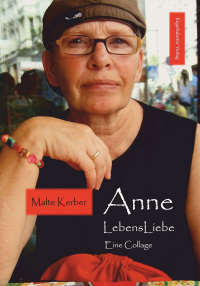 表紙画像: Anne LebensLiebe 9783969401453