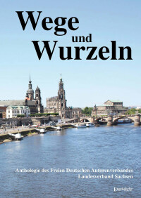 Cover image: Wege und Wurzeln 9783969403532