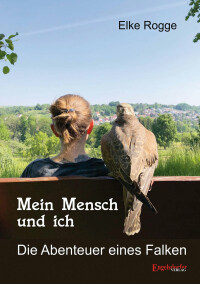 Cover image: Mein Mensch und ich 9783969404027