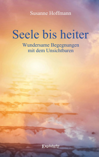 Cover image: Seele bis heiter 9783969404089