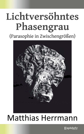 Omslagafbeelding: Lichtversöhntes Phasengrau 9783969408667