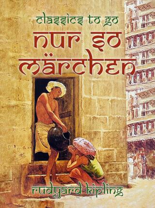 Imagen de portada: Nur so Märchen 9783988264565