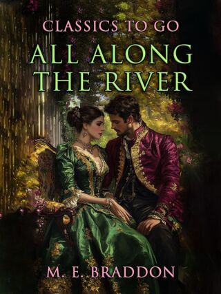 Imagen de portada: All Along the River