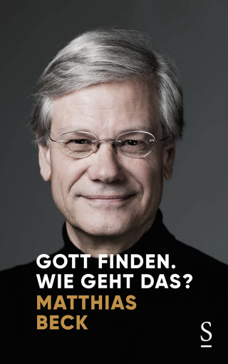 Imagen de portada: Gott finden. Wie geht das? 9783222136610