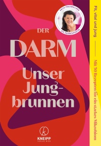 Cover image: Der Darm 9783708808307