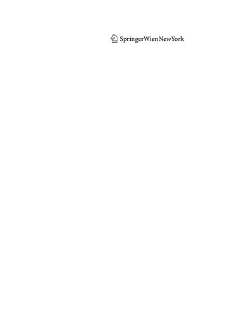 Omslagafbeelding: Treppen – Stiegen 1st edition 9783990430224