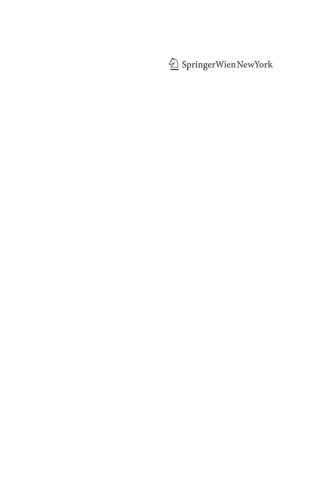 Cover image: Lucius Burckhardt Writings. Rethinking Man-made Environments 1st edition 9783990434956