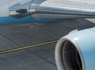 Cover image: vie metamorphosis 1st edition 9783990435229