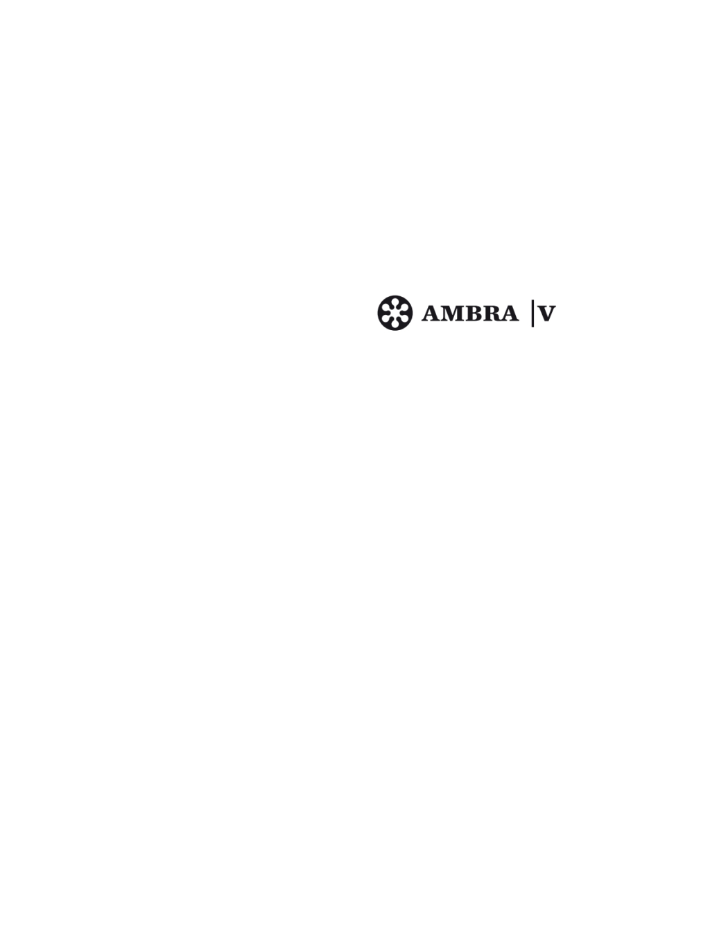 EigenArchitecture 1st Edition