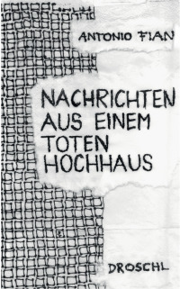 Cover image: Nachrichten aus einem toten Hochhaus 9783990590706