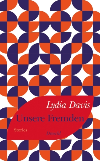 Imagen de portada: Unsere Fremden 9783990591659