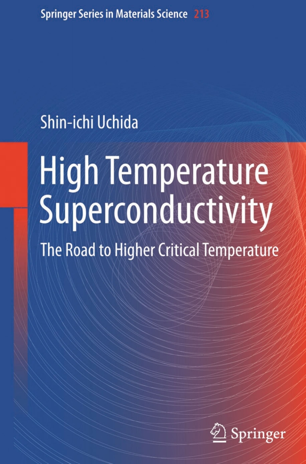 High Temperature Superconductivity The Road to Higher Critical Temperature