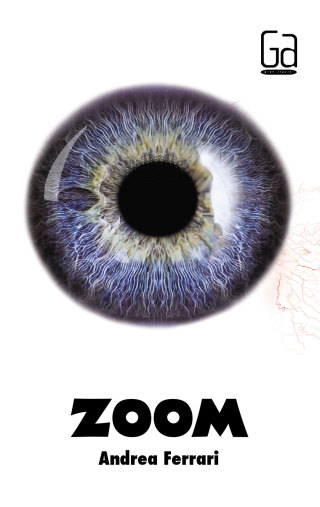 Cover image: Zoom 1st edition 9786072412941