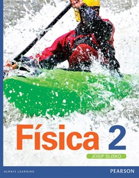 Cover image: FISICA 2 1st edition 9786073233965