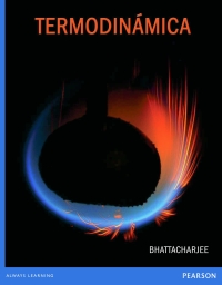 Imagen de portada: Termodinámica 1st edition 9786073236904