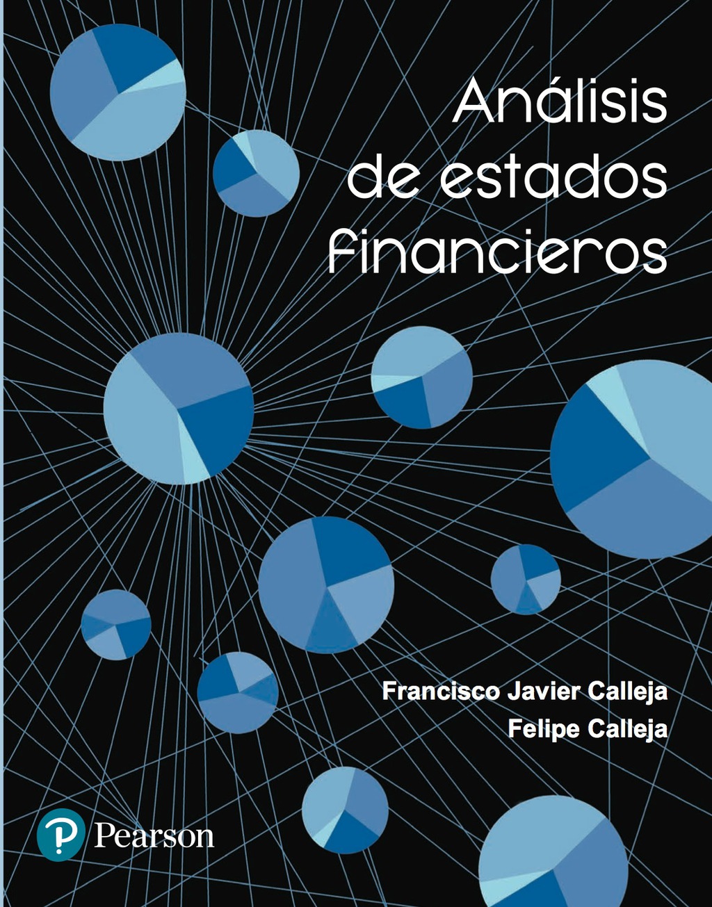 Análisis De Estados Financieros 1st Edition