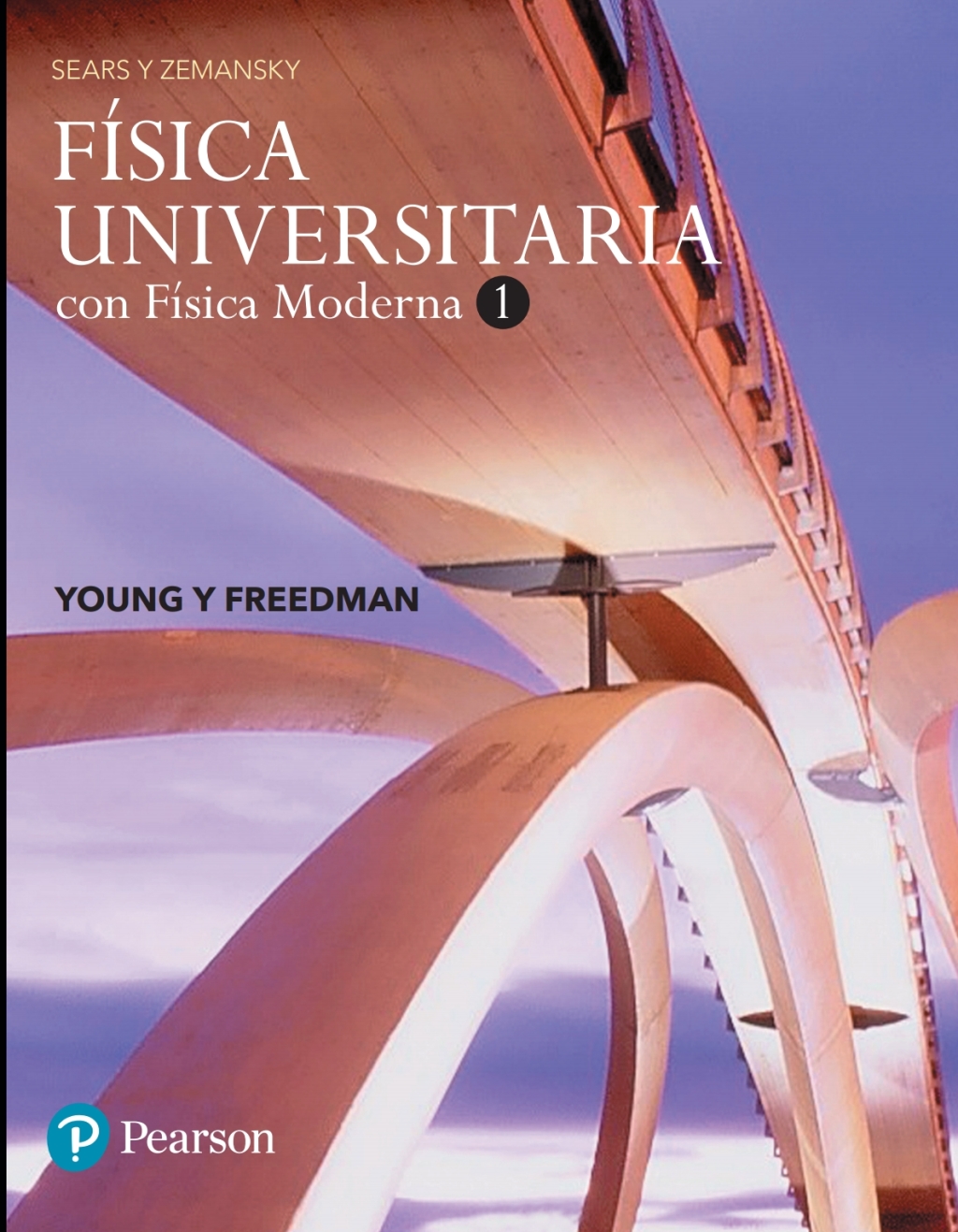Física Universitaria Con Física Moderna 1st Edition