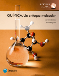 Cover image: Química. Un enfoque molecular 4th edition 9786073250177