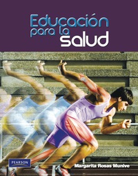 Imagen de portada: Educación para la salud 1st edition 9786074423327