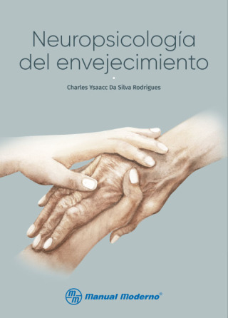 Cover image: Neuropsicología del envejecimiento 1st edition 9786074486896
