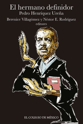 Imagen de portada: El hermano definidor 1st edition 9786074624588