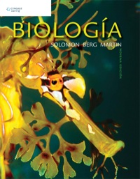 Imagen de portada: Biología 9th edition 9786074819335