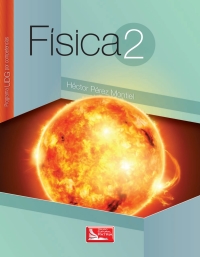 Imagen de portada: Física 2 1st edition 9786077443636