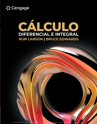 Cover image: Cálculo diferencial e integral 1st edition 9786075701400