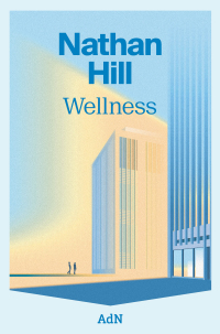 Imagen de portada: Wellness 1st edition 9786075745176