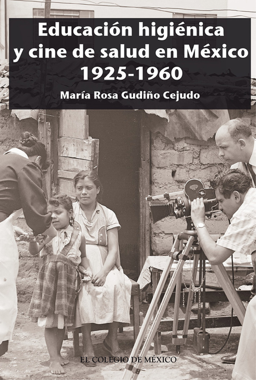 La conciencia oscura de los naturales. Procesos de idolatría en la diócesis de Oaxaca (nueva España), siglos XVI-XVIII 1st Edition